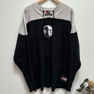 Vintage 00s Pearl Jam Longsleeve